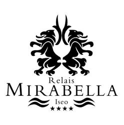 Albergo Albergo Relais Mirabella Iseo Ristorante Conte Di Carmagnola Romantik, orari di apertura