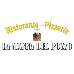 Ristorante La Manna del Pozzo, Fasano orari di apertura