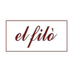 Ristorante El Filo', Baselga di Pinè orari di apertura