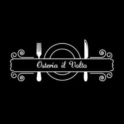 Ristorante il Volto, Iseo orari di apertura