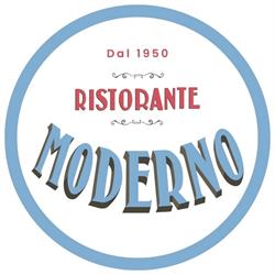 Ristorante Moderno, Carrù orari di apertura