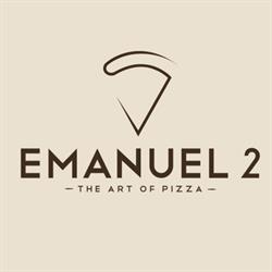 Pizzeria Emanuel 2 The Art Of Pizza, Barletta orari di apertura