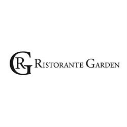 Ristorante Garden Pergusa, Enna - Orari di apertura