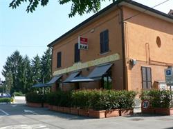 Ristorante Trattoria Ponte Guerro, Spilamberto orari di apertura