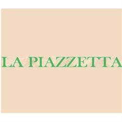 La Piazzetta, Casalpusterlengo orari di apertura