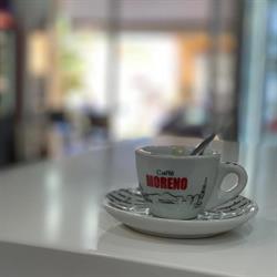 Bar Pasticceria Di Scaduto Barbara Giacoma Bar Elite, Sciacca orari di apertura