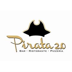 Ristorante Pizzeria Il Pirata, Capoliveri orari di apertura