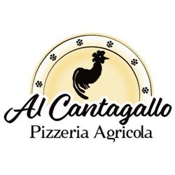 Al Cantagallo, Giovinazzo orari di apertura