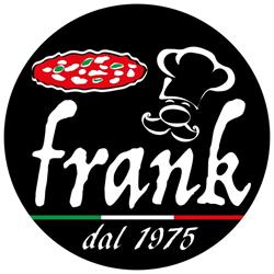 Frank, Rende orari di apertura