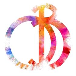 Occhiuto & Bozzo Bar Pasticceria Gelateria Ristorazione, Rende orari di apertura