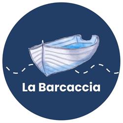 Ristorante La Barcaccia, Monterosso al Mare orari di apertura