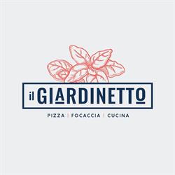 Pizzeria Il Giardinetto Del Maury, Sarzana orari di apertura