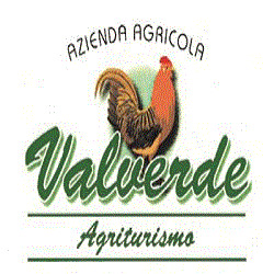 Agriturismo Valverde, Botticino orari di apertura