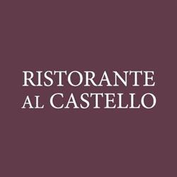 Ristorante Al Castello Caronia Angitta Carlo Antonio, Gambolò orari di apertura