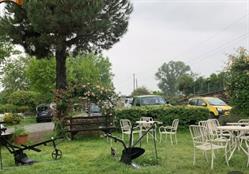 Agriturismo Il Molino, Cavaglià orari di apertura