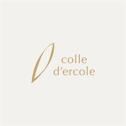 Ristorante Colle D'Ercole, Montesarchio orari di apertura