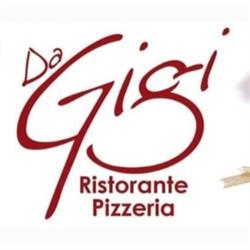 Ristorante e Pizzeria da Gigi, Cellole orari di apertura