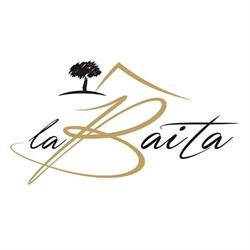 Pizzeria La Baita, Caltanissetta orari di apertura