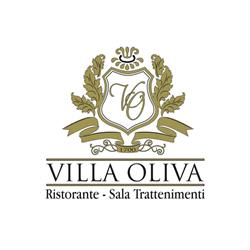 Villa Oliva Ristorante Pizzeria, Santa Flavia orari di apertura
