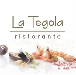 La Tegola, Caserta orari di apertura