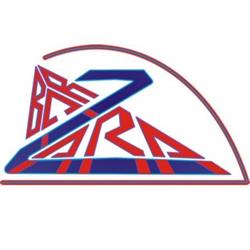 Bar Zara, Cuneo orari di apertura