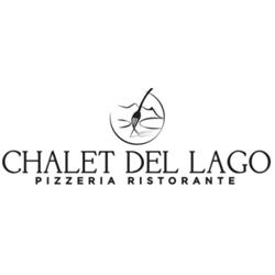 Ristorante Pizzeria Chalet del Lago, Avigliana orari di apertura