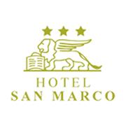 Hotel San Marco Ristorante Bar, Bedonia orari di apertura