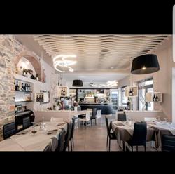 Speedy SNC Di Civardi Lara e Pessina Gabriele Pizzeria Bar Paninoteca, Bedonia orari di apertura