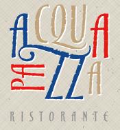 Acquapazza Ristorante, Mantova orari di apertura