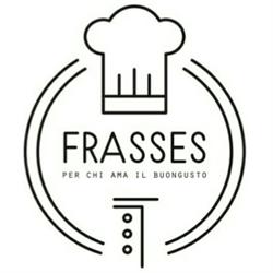 Frasses Doc, Piazza Armerina orari di apertura