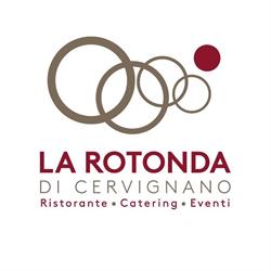 Ristorante La Rotonda, Cervignano del Friuli orari di apertura