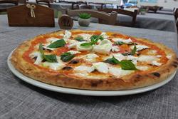 Pizzeria Da Asporto e a Domicilio - Il Buongustaio, Tortolì orari di apertura