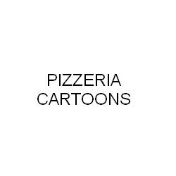 Pizzeria Cartoons, Pogliano Milanese orari di apertura