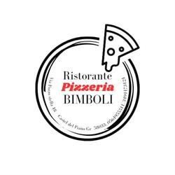 Bar Ristorante Da Bimboli Fazzi Silma, Castel del Piano orari di apertura