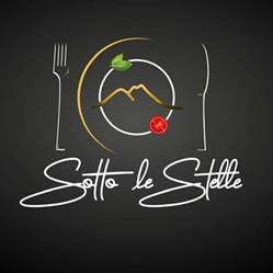 Pizzeria Sotto Le Stelle, Napoli orari di apertura