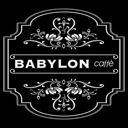Bar Gelateria Babylon Caffe' SNC, Monte San Savino orari di apertura