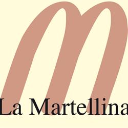 La Martellina Di Parisi Salvatore & C. Snc Alimentari Bar Tabacchi, Sesto Fiorentino orari di apertura