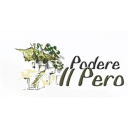 Podere Il Pero, Siena orari di apertura
