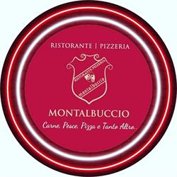 Ristorante Pizzeria Montalbuccio, Siena orari di apertura