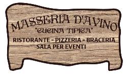 Masseria D'avino, San Marzano sul Sarno orari di apertura