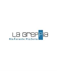 Ristorante Pizzeria La Greppia Cesena, orari di apertura