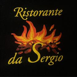 Ristorante da Sergio, Dicomano orari di apertura