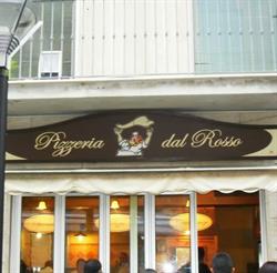 Pizzeria Dal Rosso Di Muscella Antonio, San Benedetto del Tronto orari di apertura