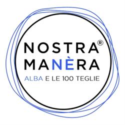 Nostra Manera -Alba e le 100 Teglie Pizzeria, orari di apertura