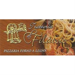Al Filatoio, Druento orari di apertura