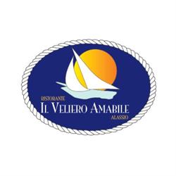 Ristorante Il Veliero Amabile, Alassio orari di apertura