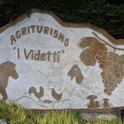 Agriturismo I Videtti Azienda Agrituristica, Villongo orari di apertura