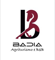 Agriturismo Badia, Pesaro orari di apertura