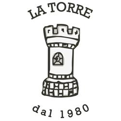 Ristorante LA TORRE, Zogno orari di apertura