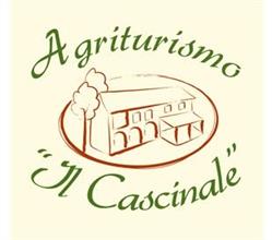 Agriturismo - b & b - Il Cascinale, Treviso orari di apertura